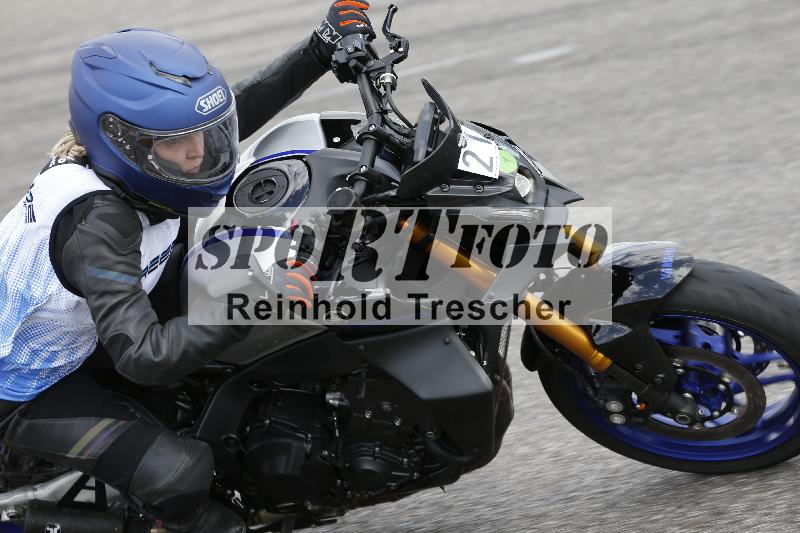 /19 26.05.2025 FREERIDE Training ADR/Gruppe M/21